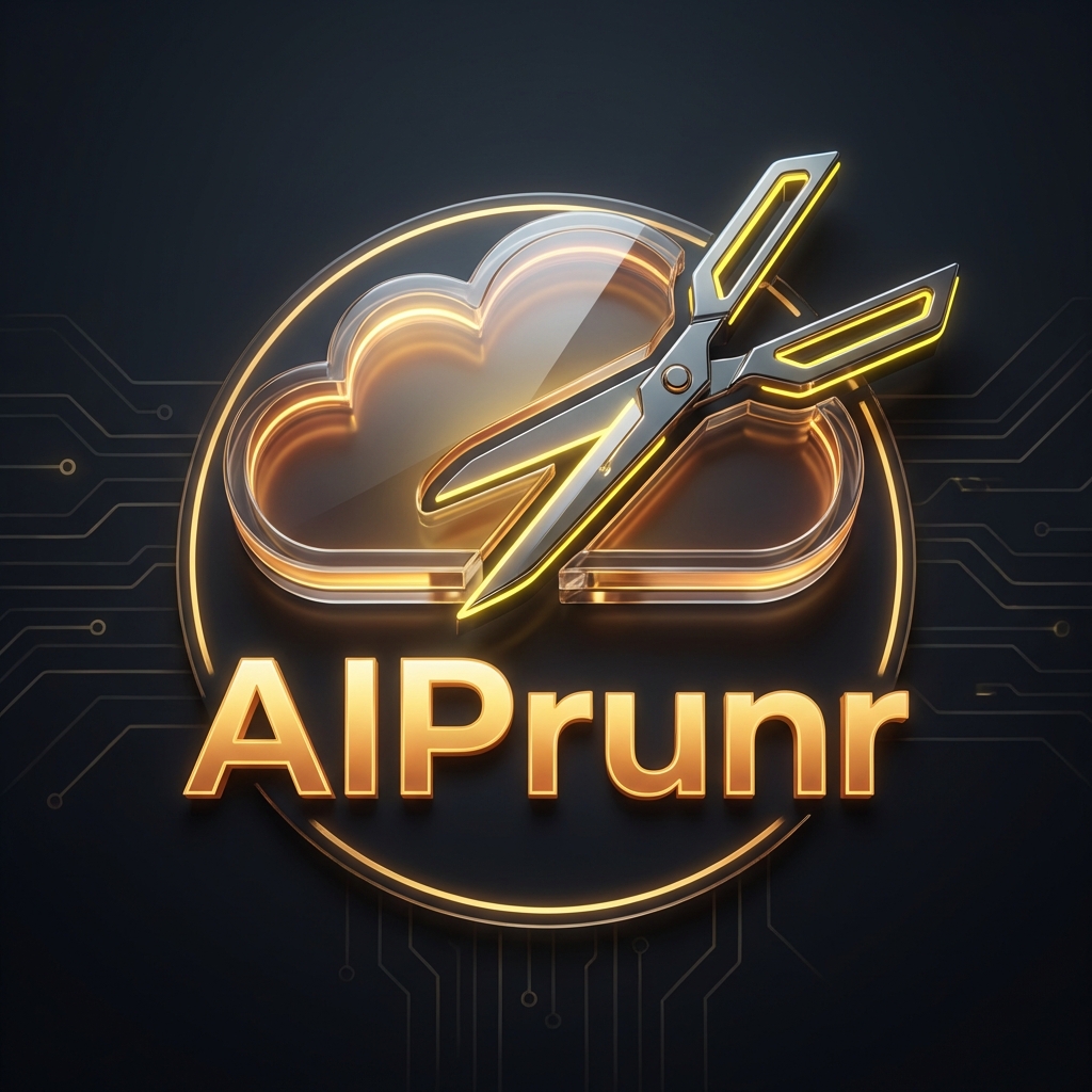 AIPrunr